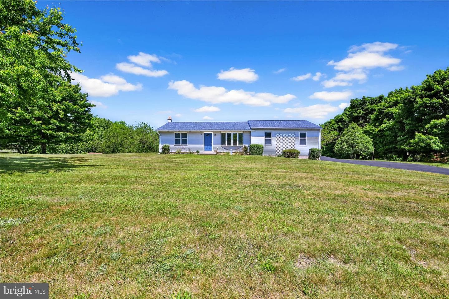 10308 Allentown Boulevard photo 4