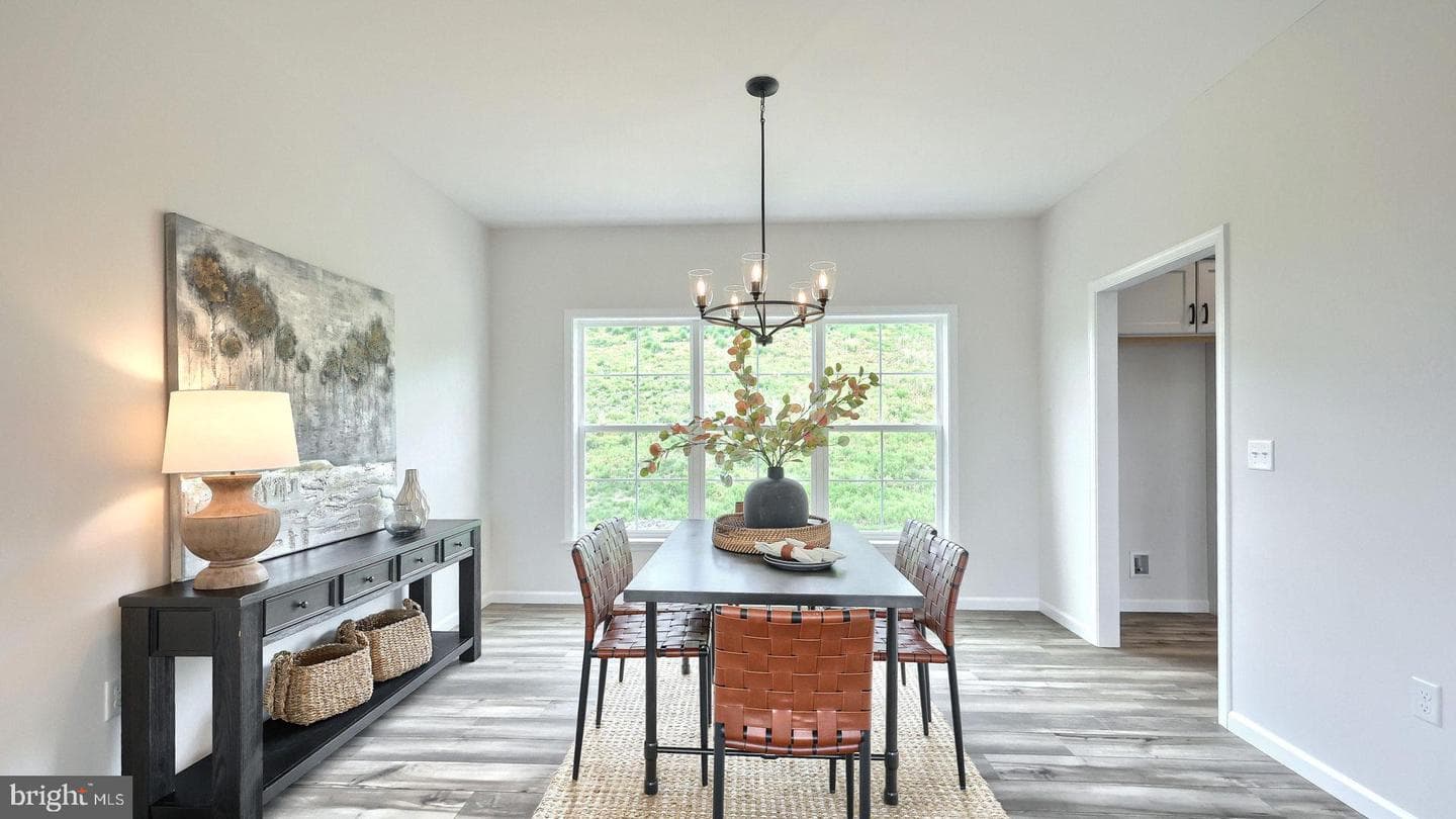 220 Copper Ridge Drive photo 8