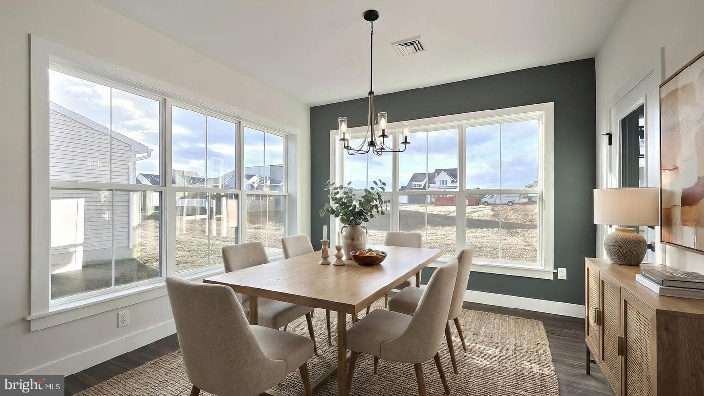 475 Pinnacle Ridge Drive photo 5
