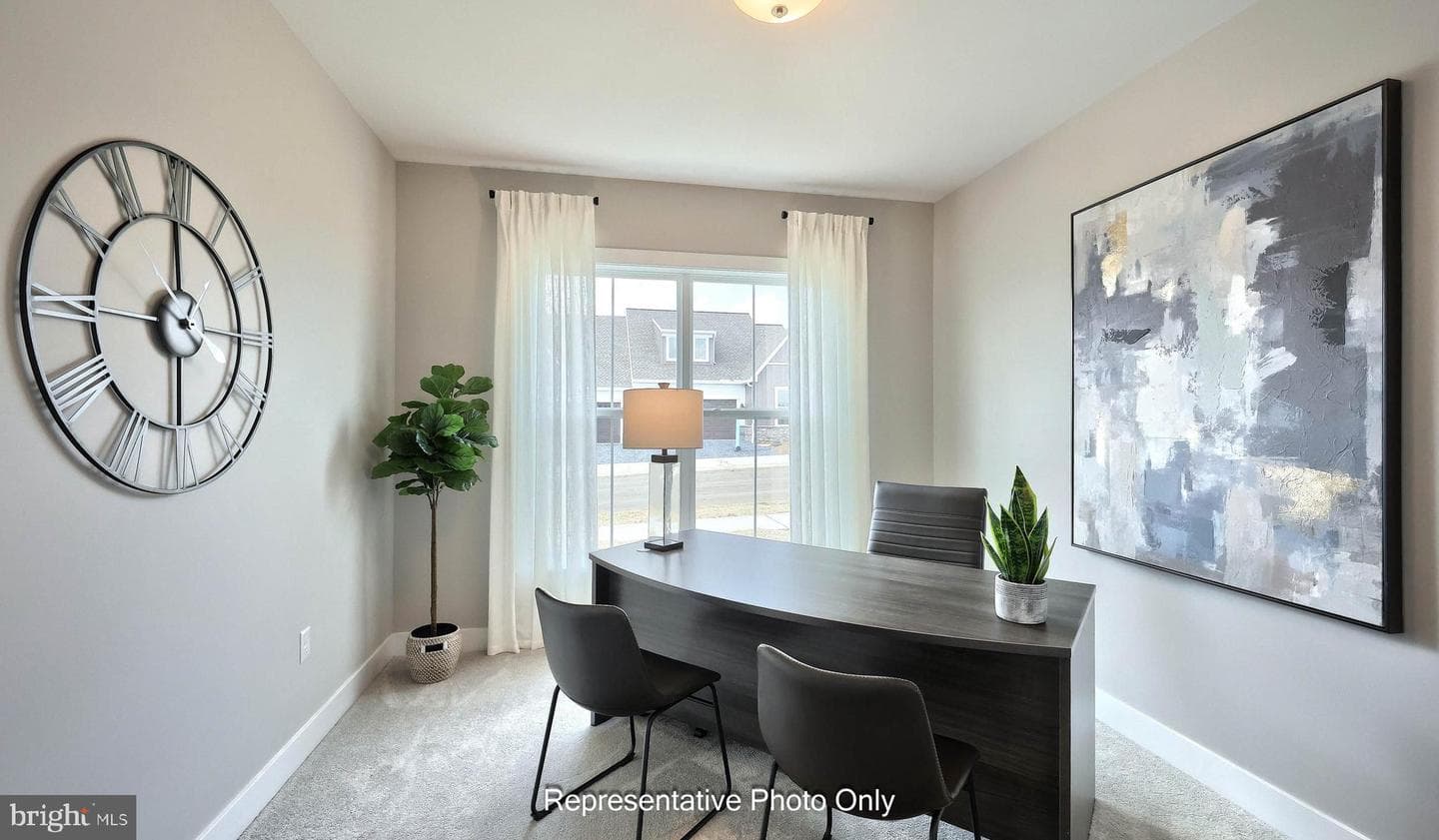 525 Stone Gate Boulevard photo 20