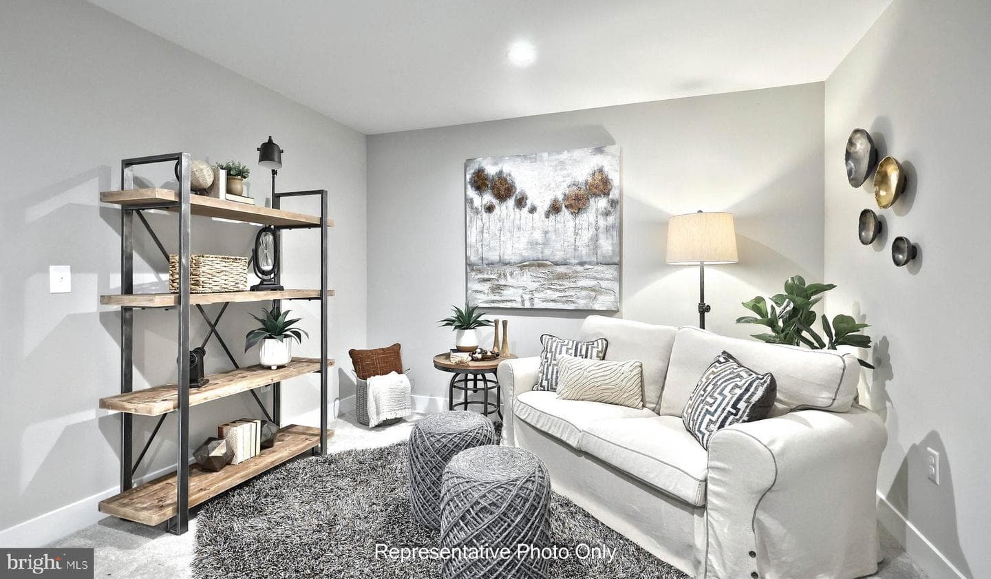 525 Stone Gate Boulevard photo 21