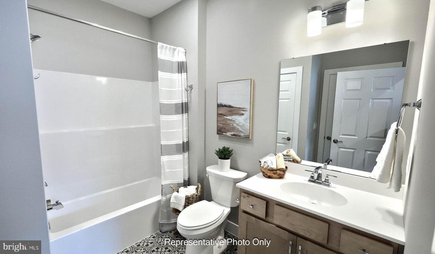 525 Stone Gate Boulevard photo 27