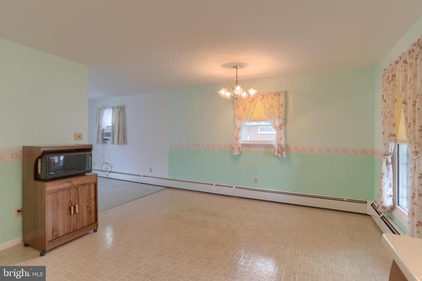 311 Poplar Street photo 13