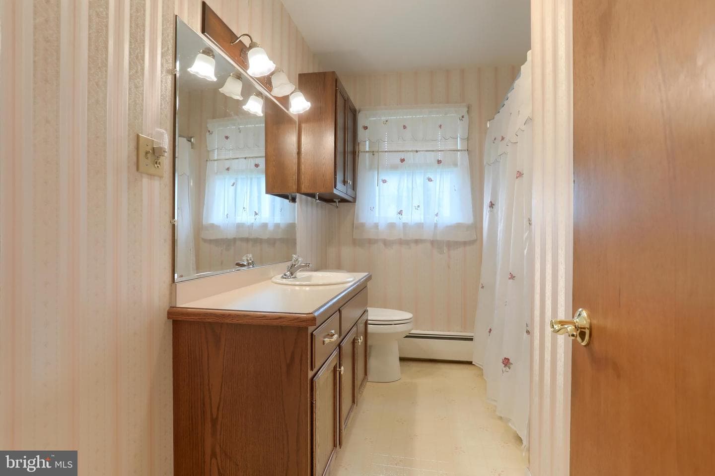 311 Poplar Street photo 14
