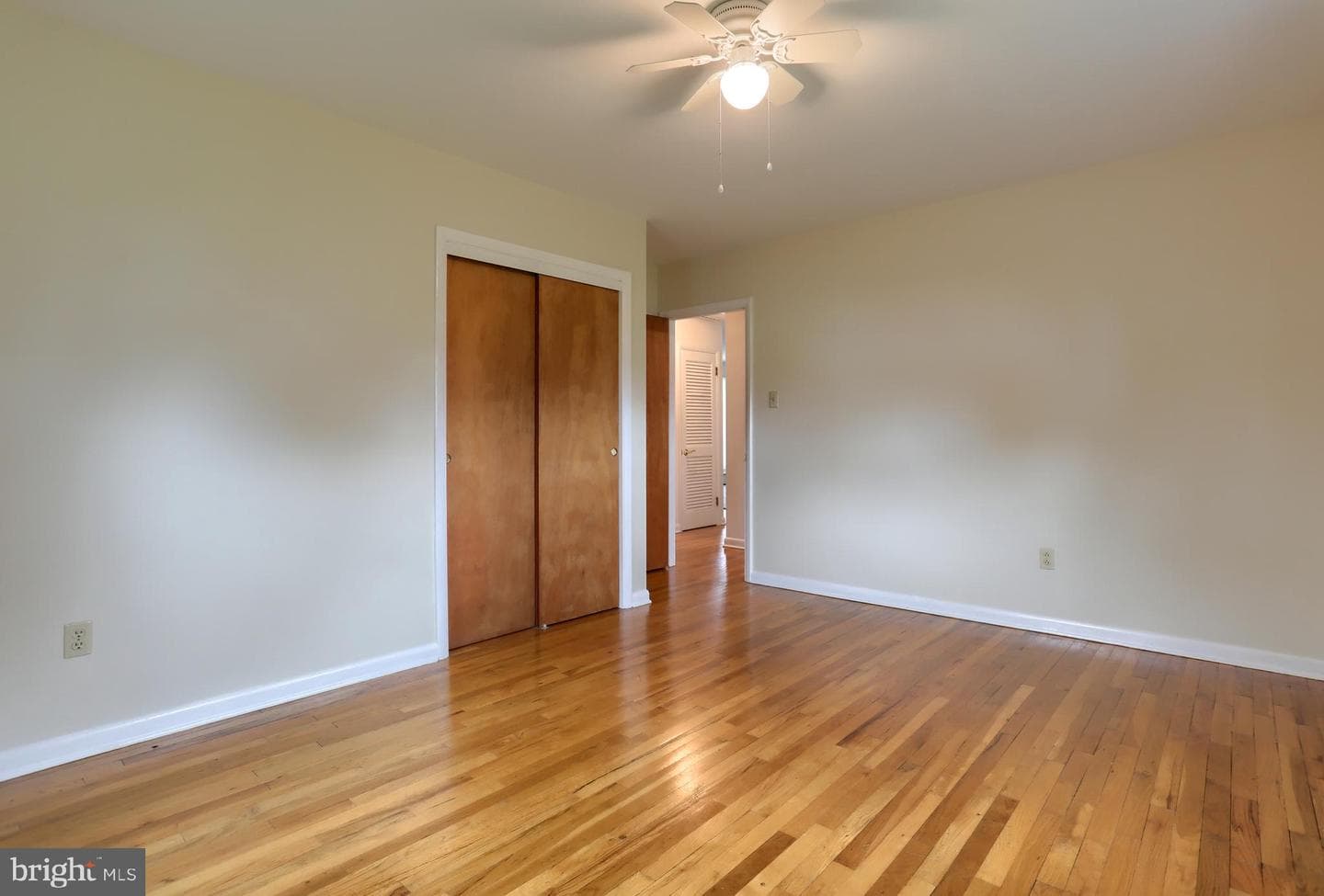 311 Poplar Street photo 18
