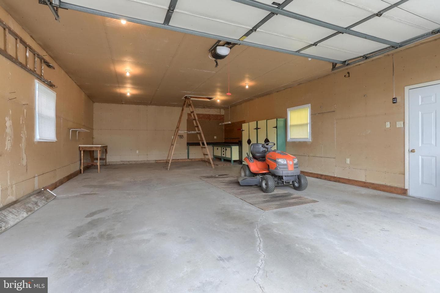 311 Poplar Street photo 3
