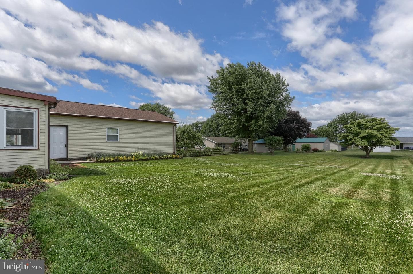 311 Poplar Street photo 4