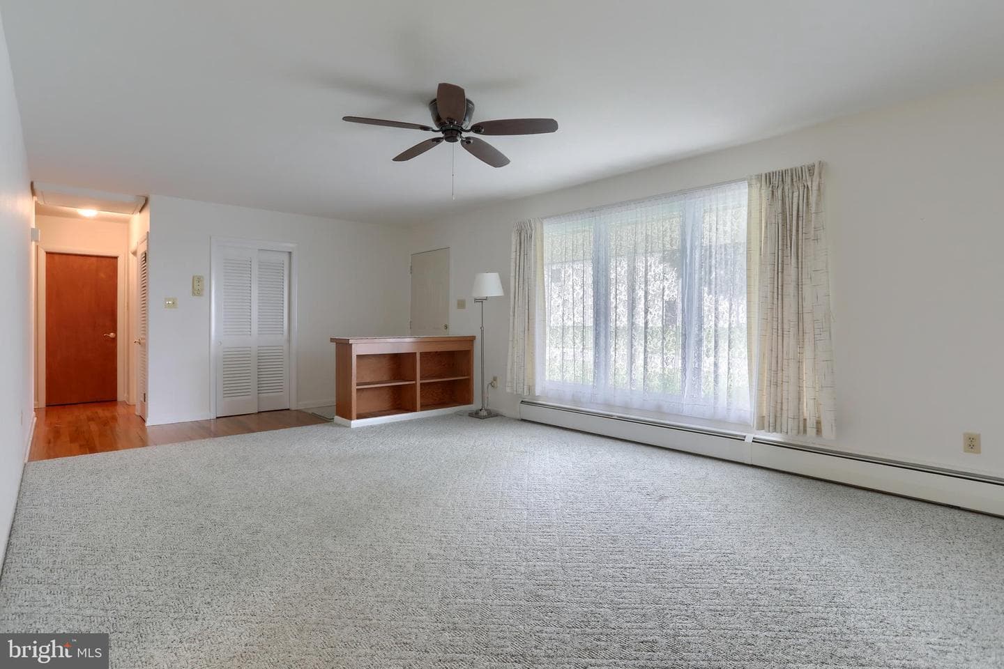 311 Poplar Street photo 7