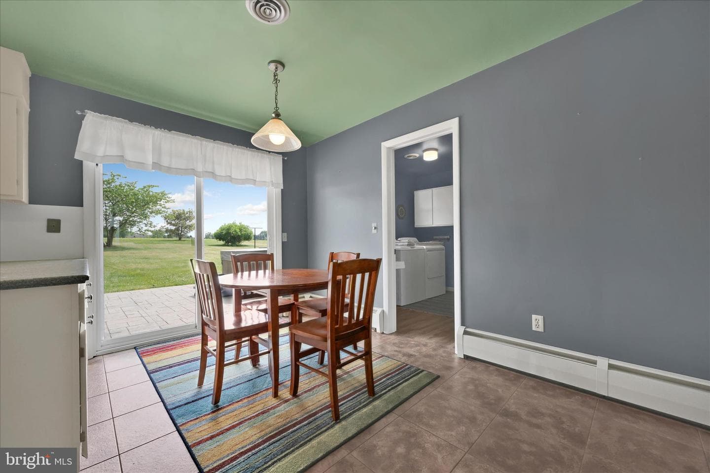460 Yeagley Road photo 12