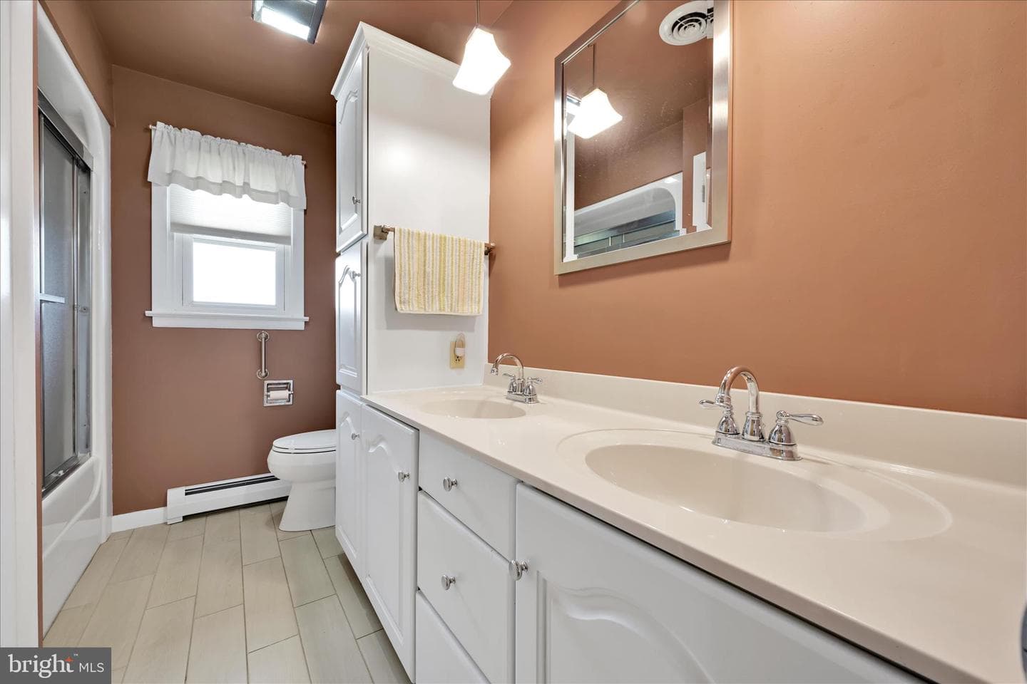 460 Yeagley Road photo 20