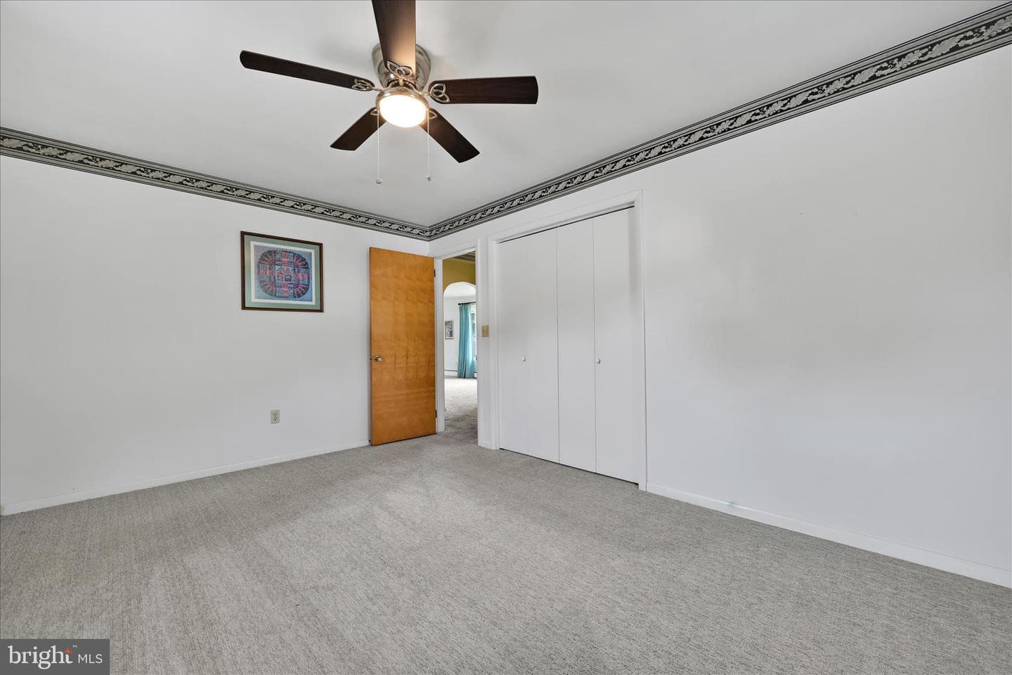 460 Yeagley Road photo 24