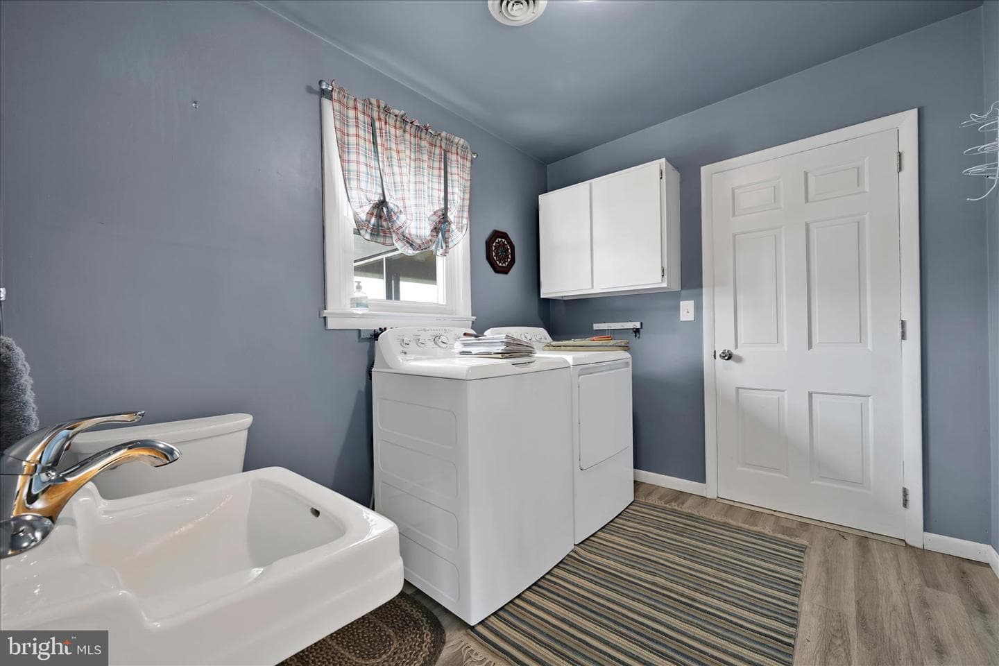 460 Yeagley Road photo 29