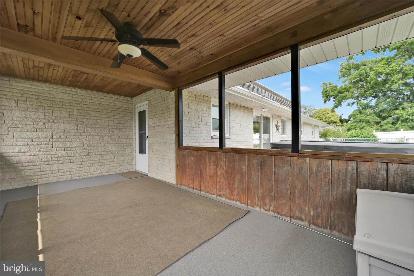 460 Yeagley Road photo 31