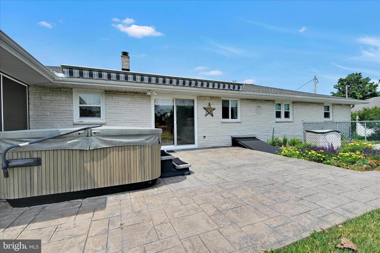 460 Yeagley Road photo 33