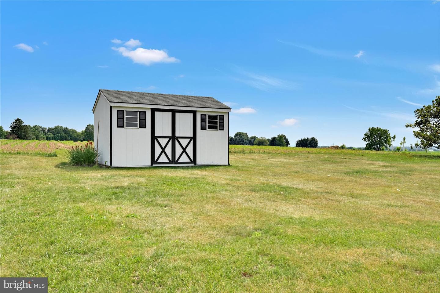 460 Yeagley Road photo 36