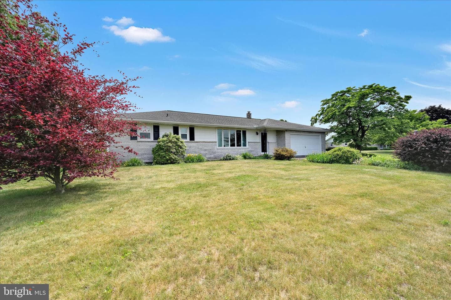 460 Yeagley Road photo 38
