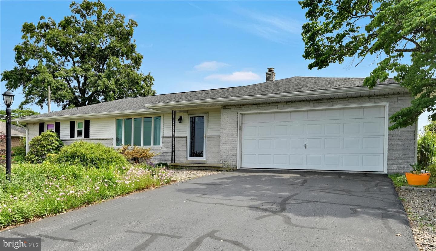 460 Yeagley Road photo 40