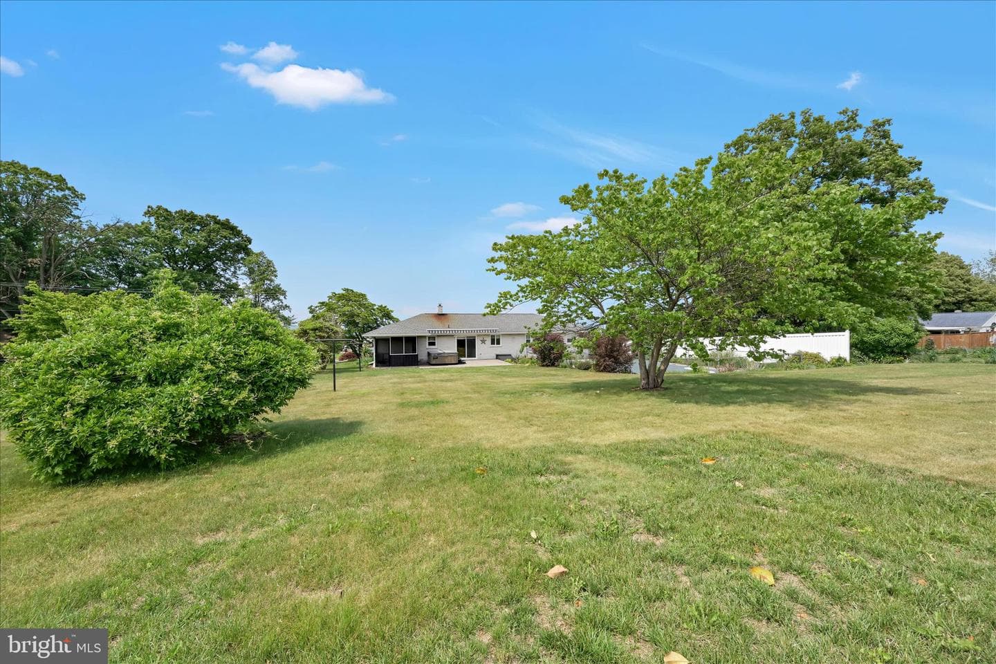 460 Yeagley Road photo 42