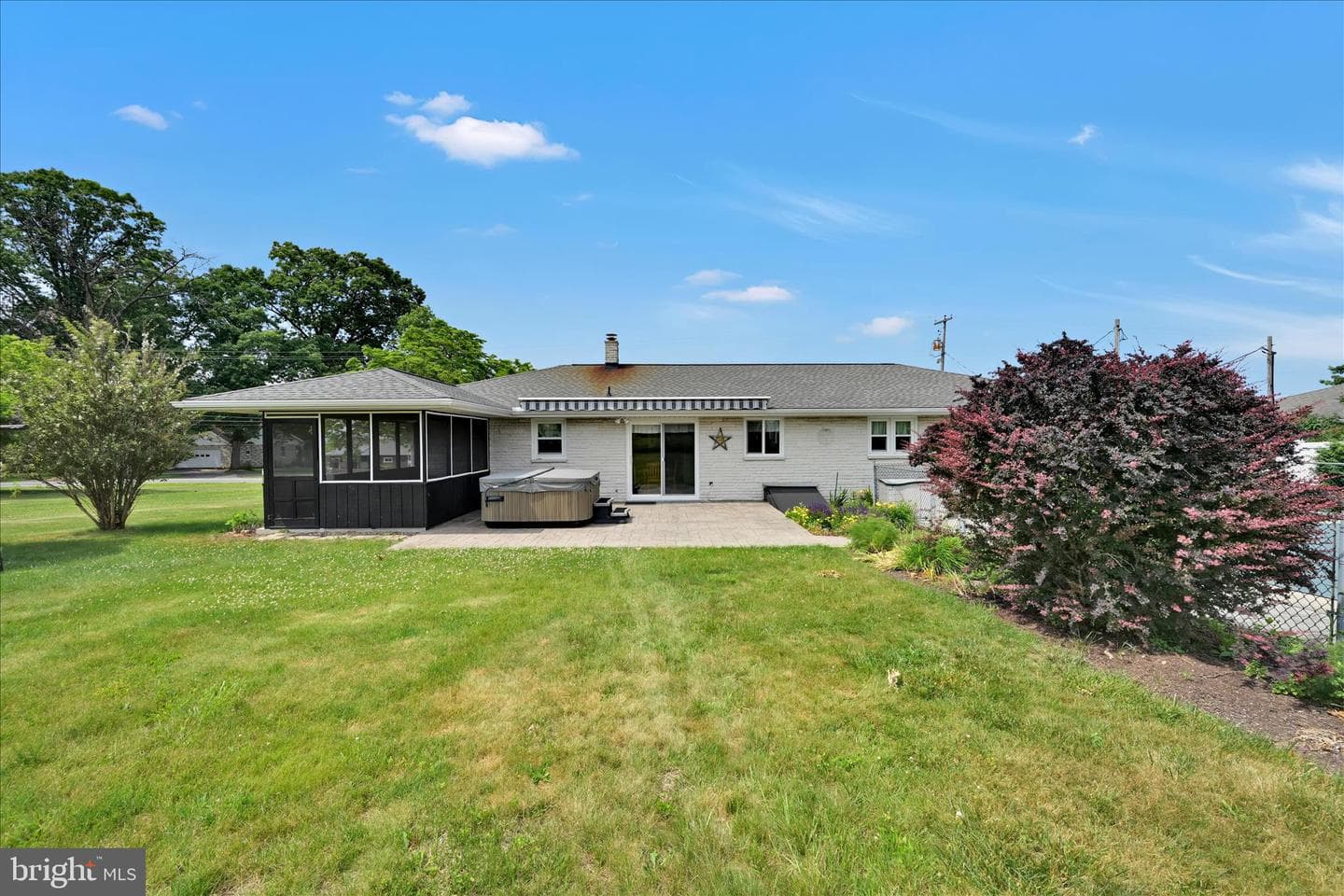 460 Yeagley Road photo 43