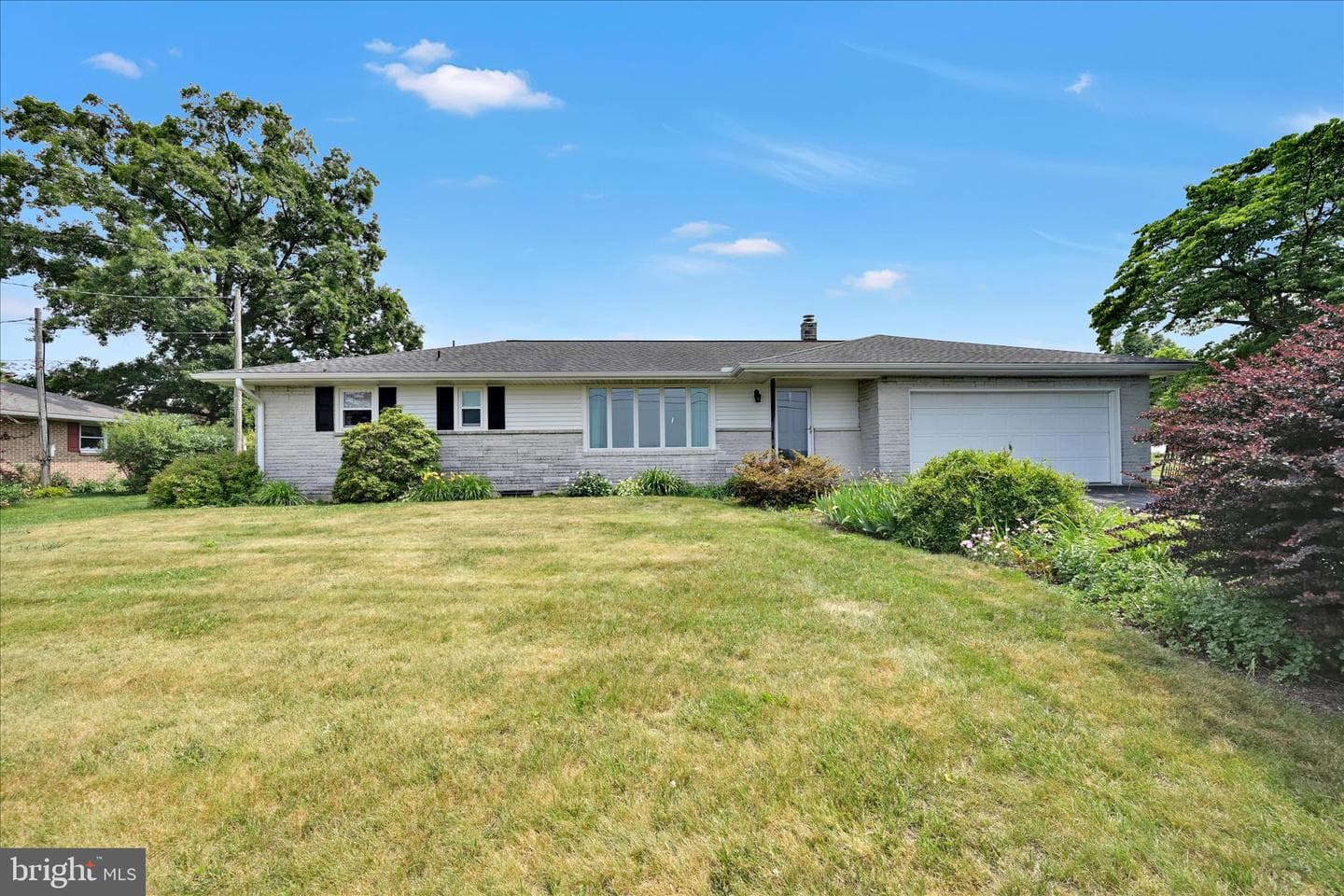 460 Yeagley Road photo 46