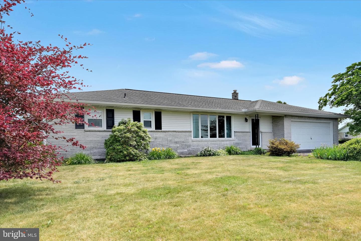 460 Yeagley Road photo 5