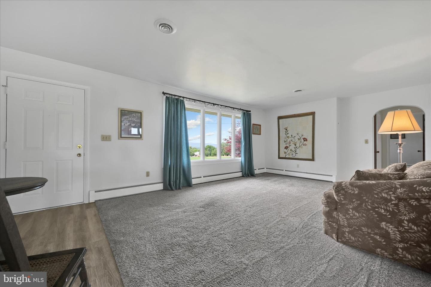 460 Yeagley Road photo 7