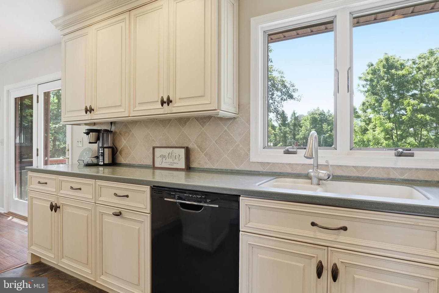 62 Walden Road photo 15
