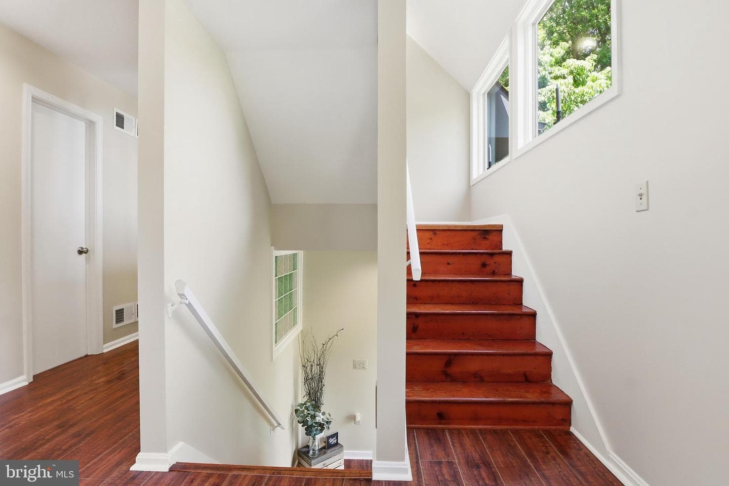 62 Walden Road photo 20