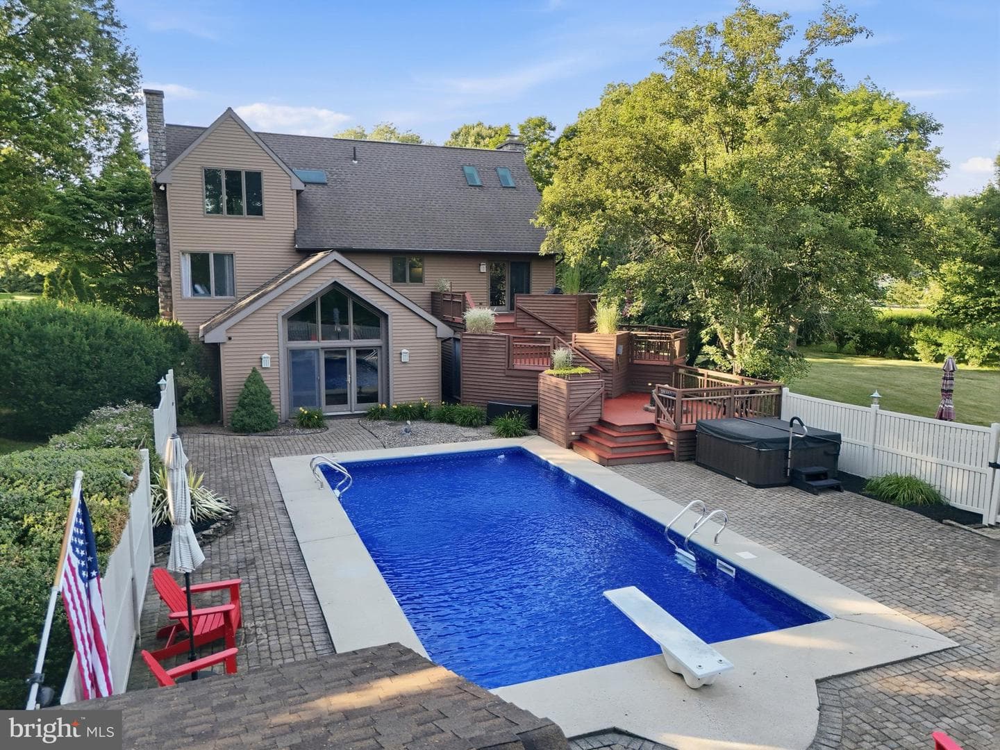 62 Walden Road photo 39