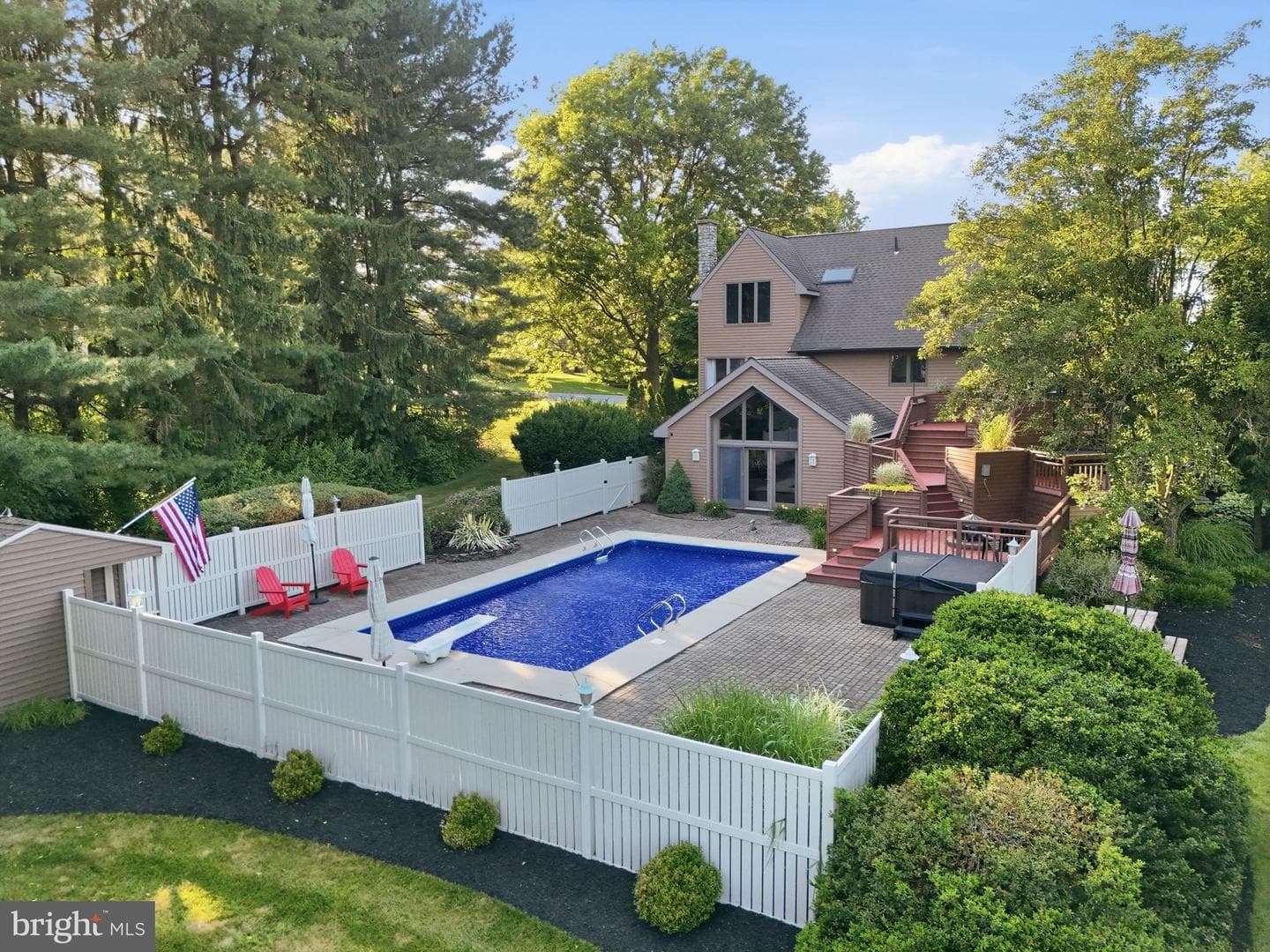 62 Walden Road photo 40