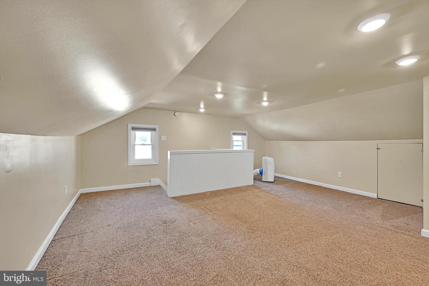 24 Folmer Street photo 14