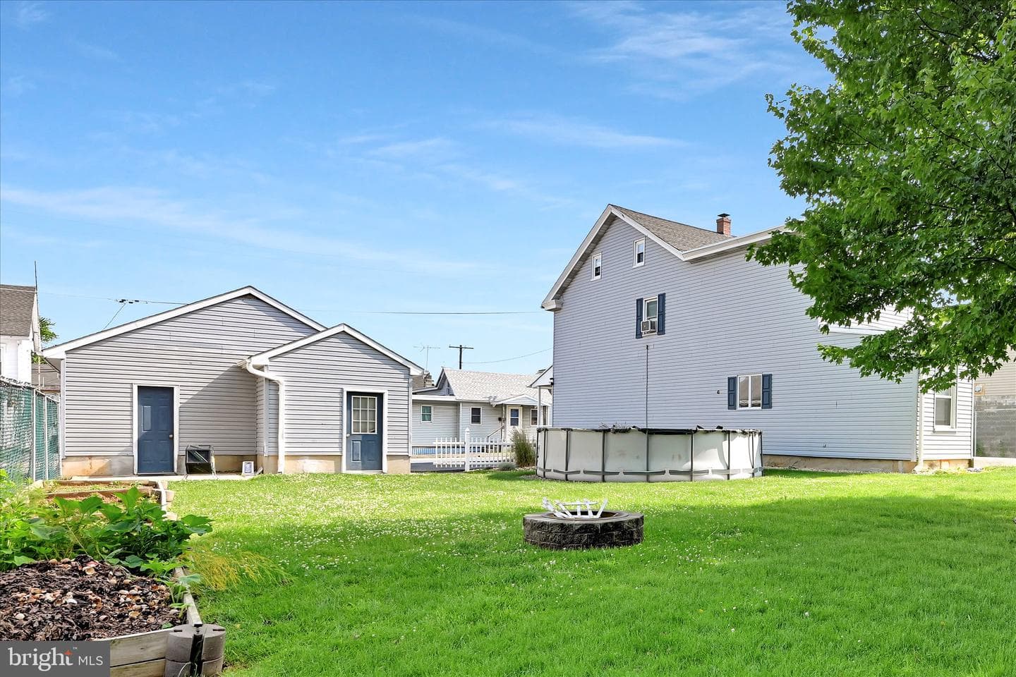 24 Folmer Street photo 29