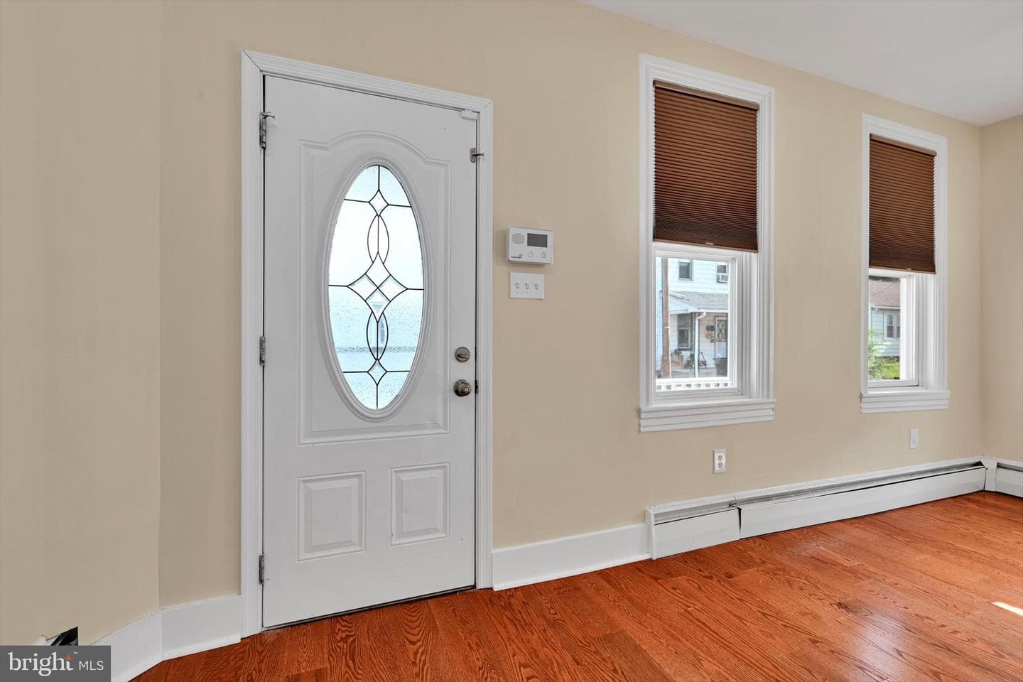 24 Folmer Street photo 7