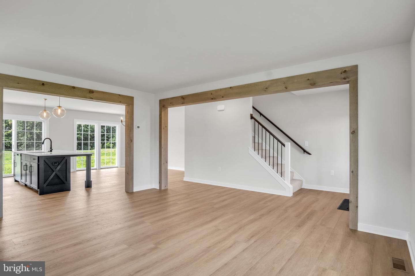 58 Monticello Drive photo 5