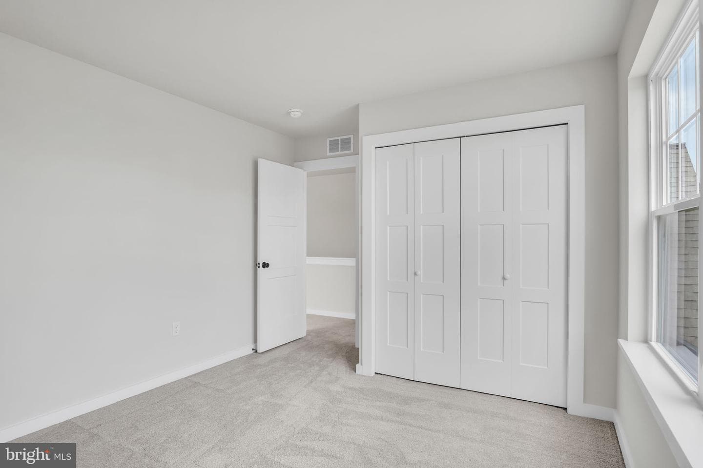 58 Monticello Drive photo 7