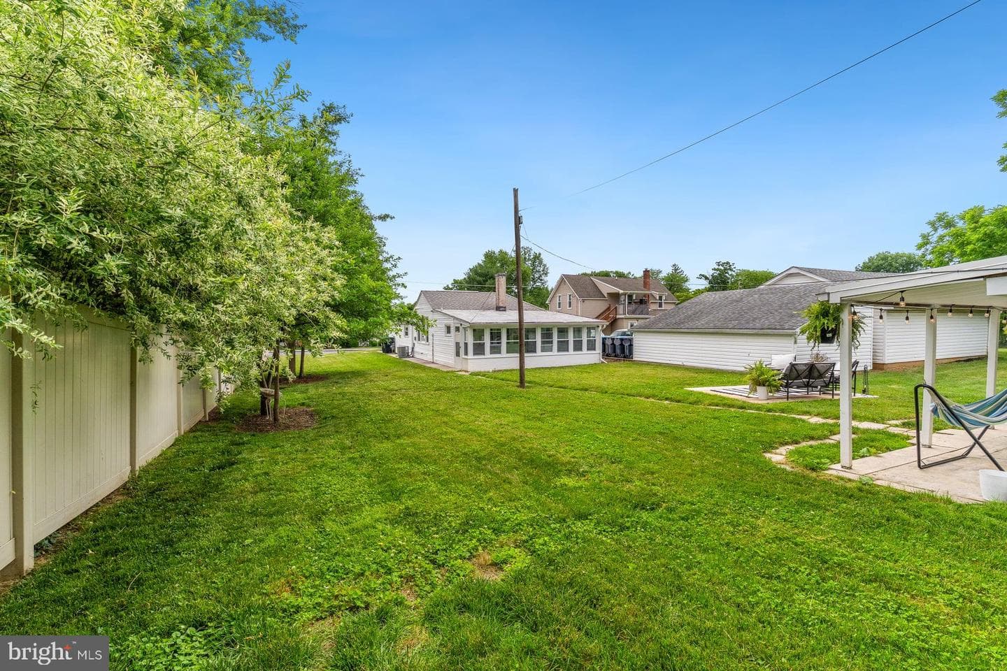 419 S Harrison Street photo 28