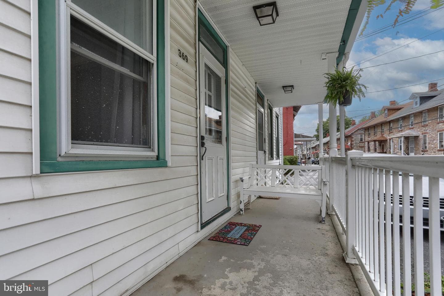 369 Boyd Street photo 2