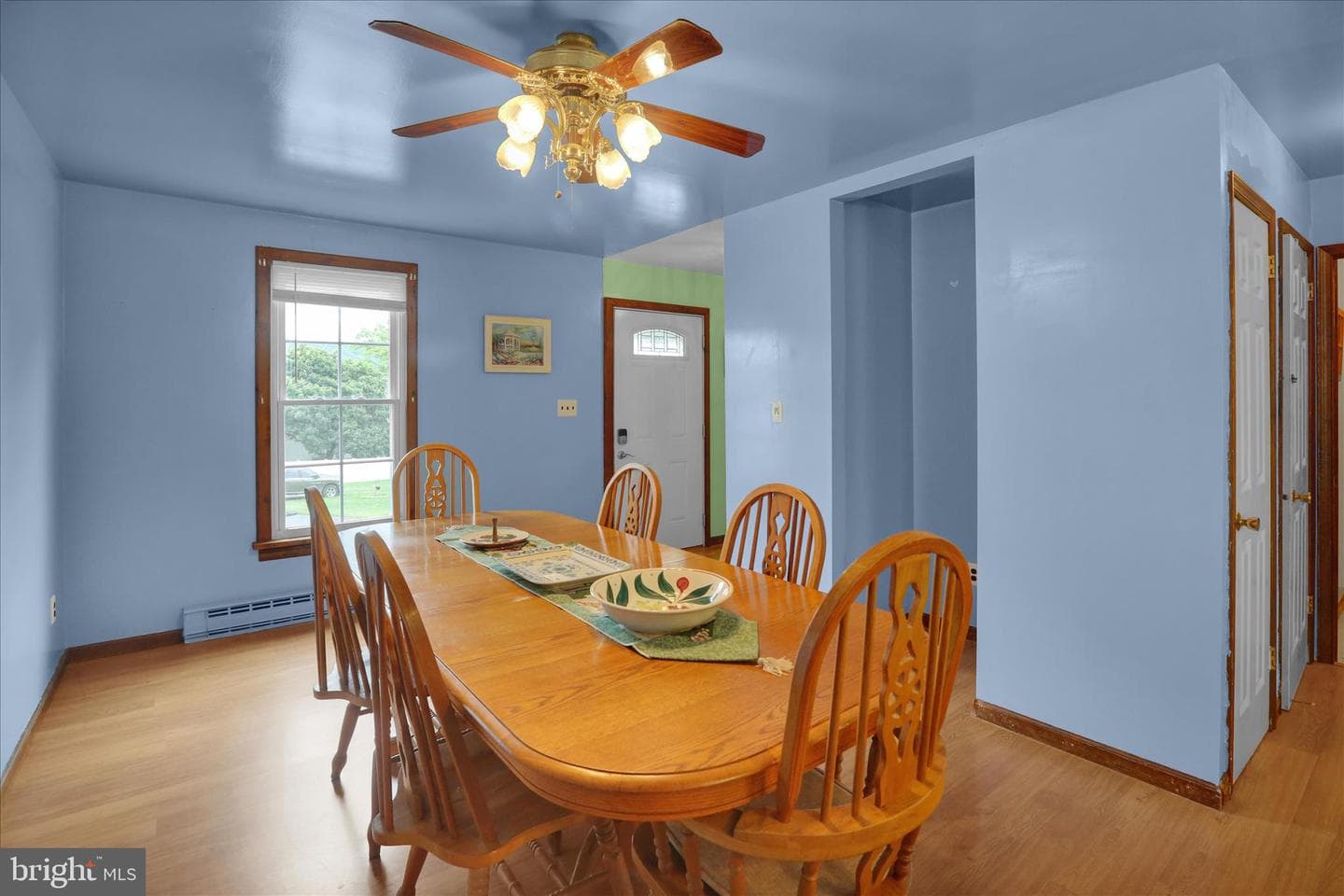 6 Cherry Lane photo 17