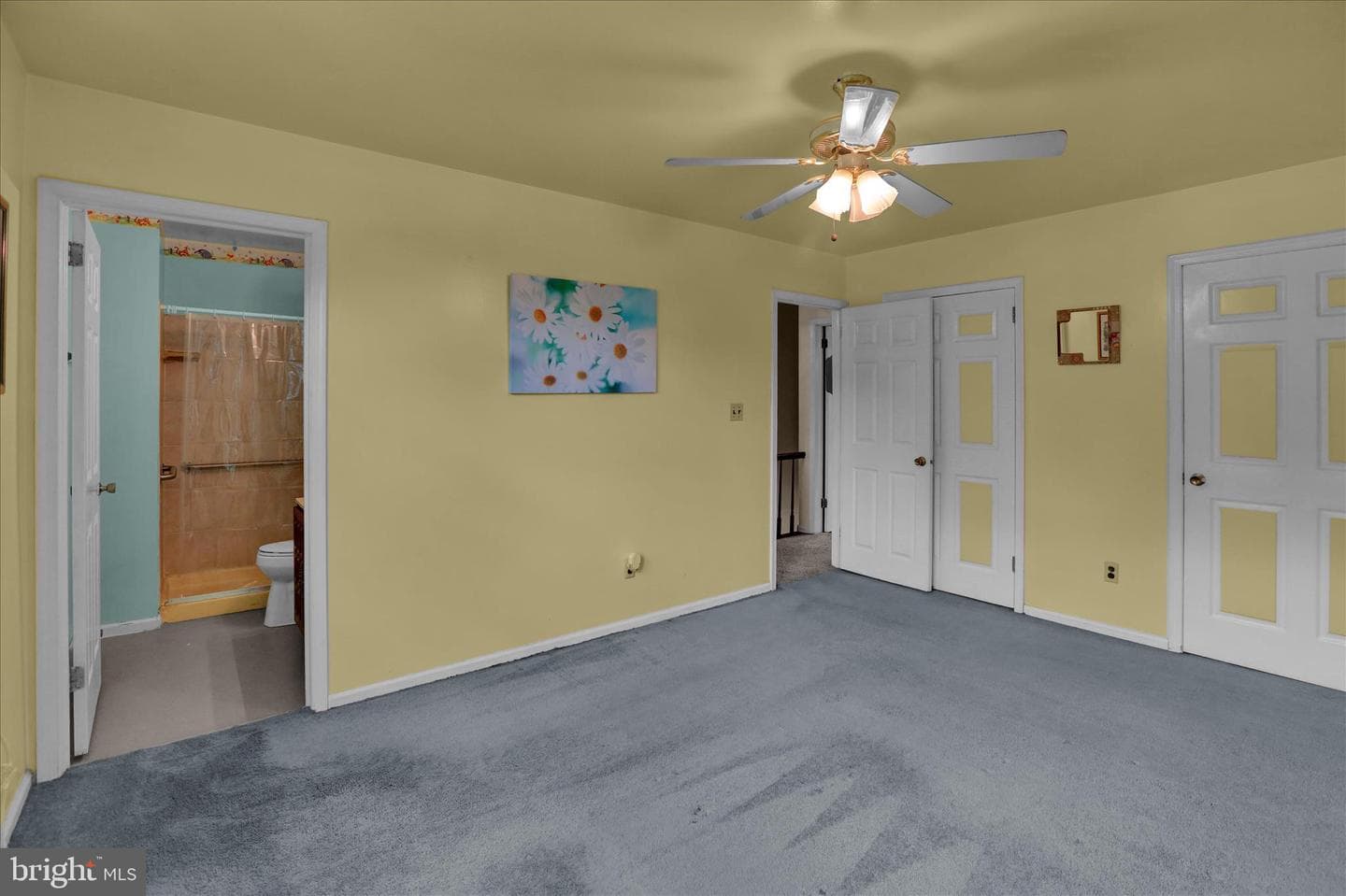 6 Cherry Lane photo 21