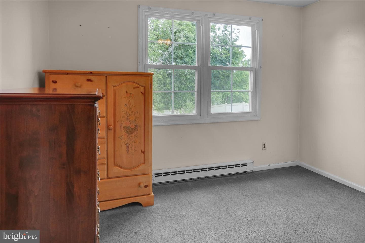 6 Cherry Lane photo 25
