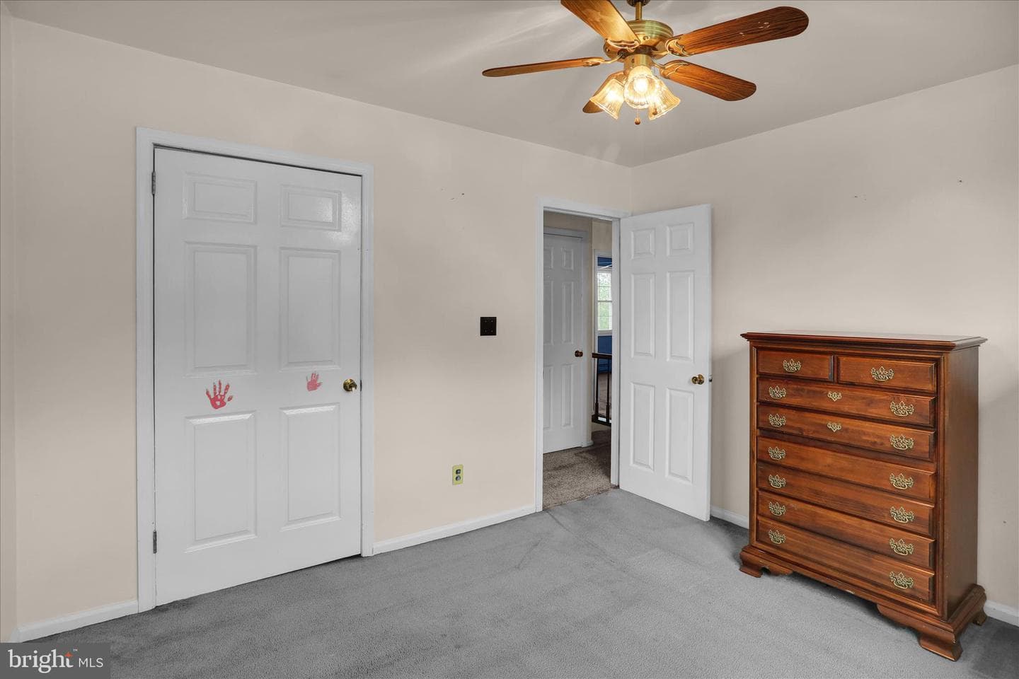 6 Cherry Lane photo 26