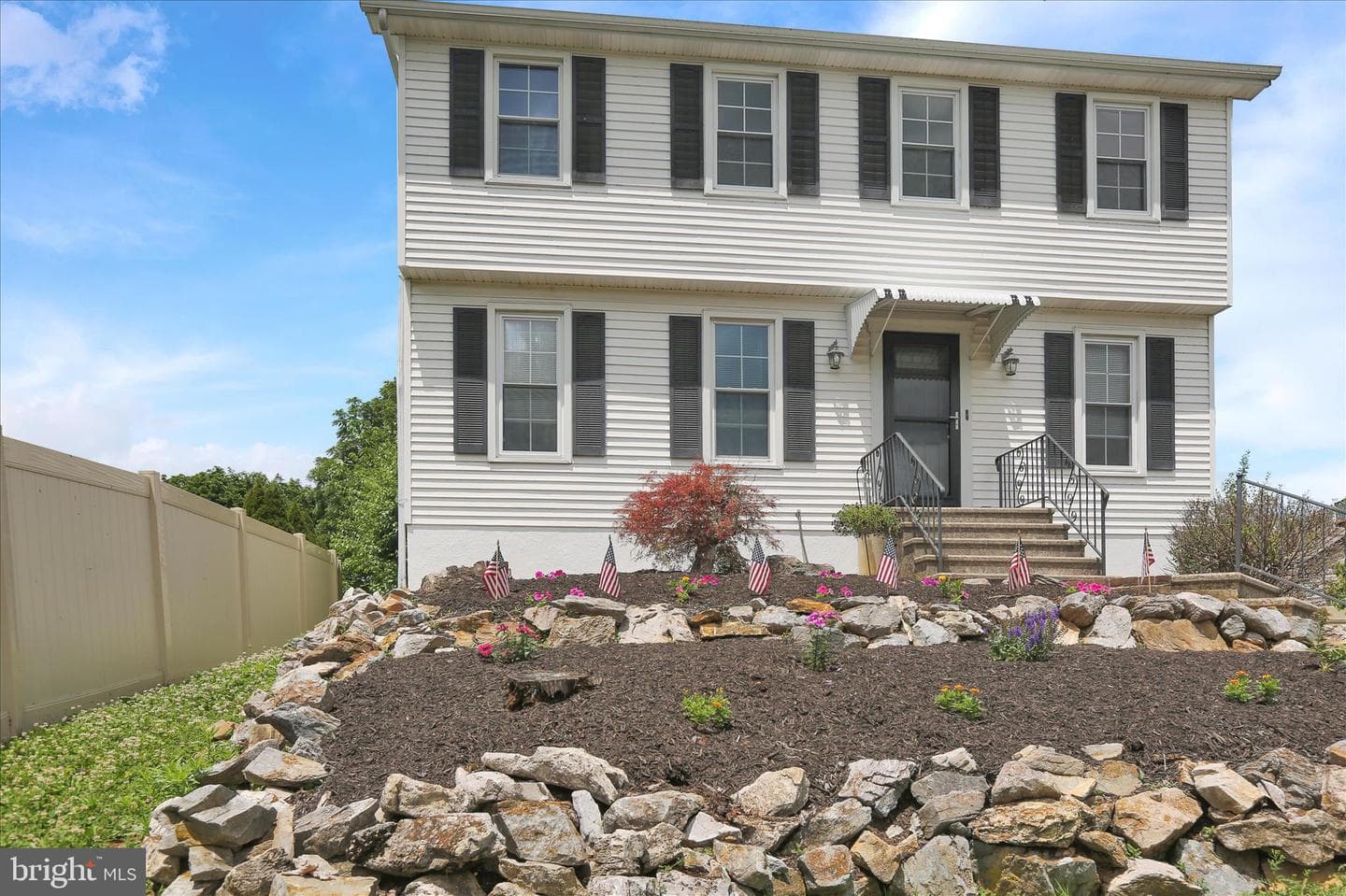 6 Cherry Lane photo 3