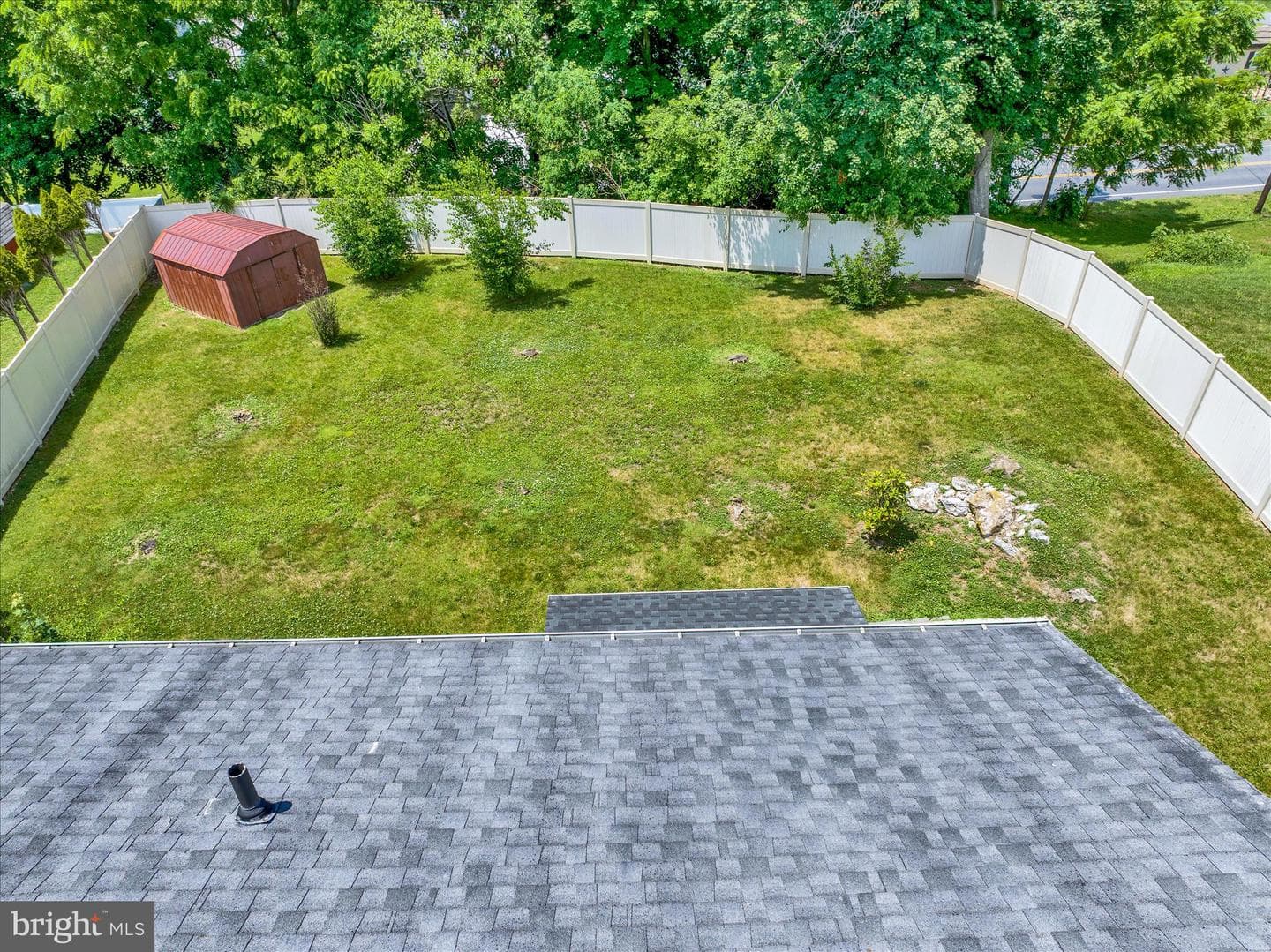 6 Cherry Lane photo 38