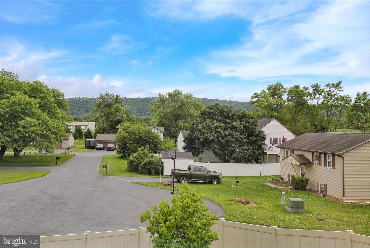 6 Cherry Lane photo 48