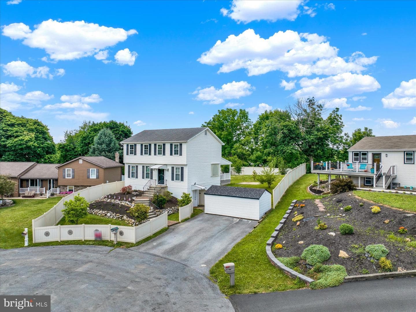 6 Cherry Lane photo 50