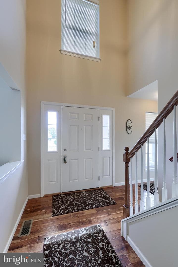 137 Pickwick Circle photo 3
