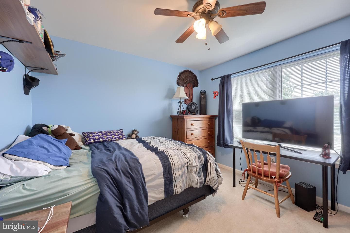 137 Pickwick Circle photo 32