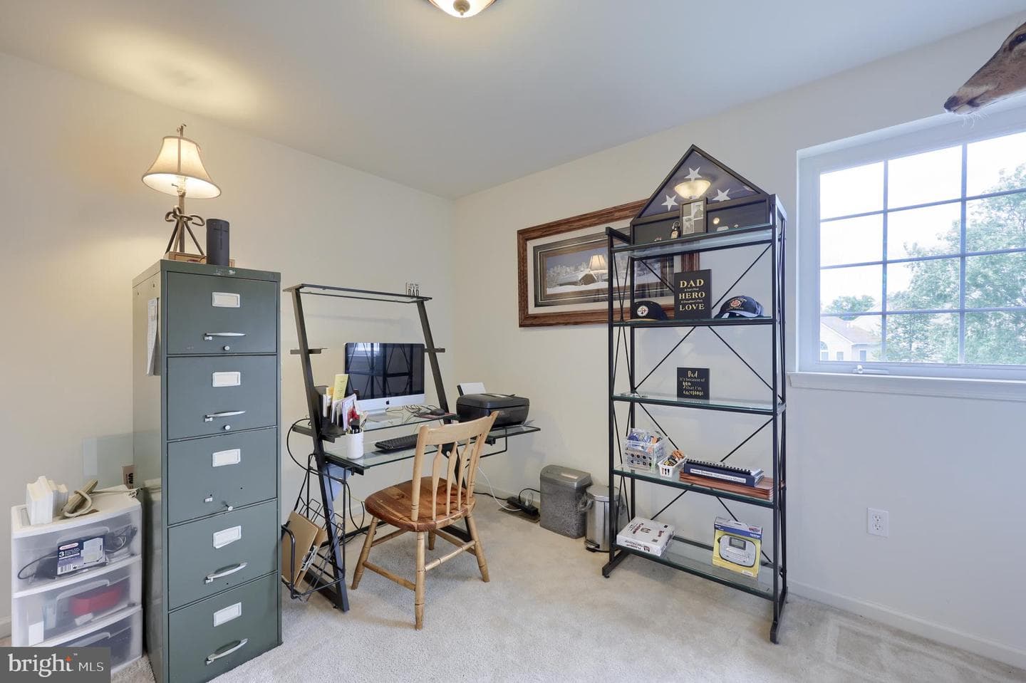 137 Pickwick Circle photo 33