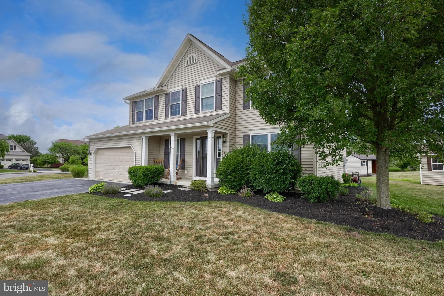 137 Pickwick Circle photo 35