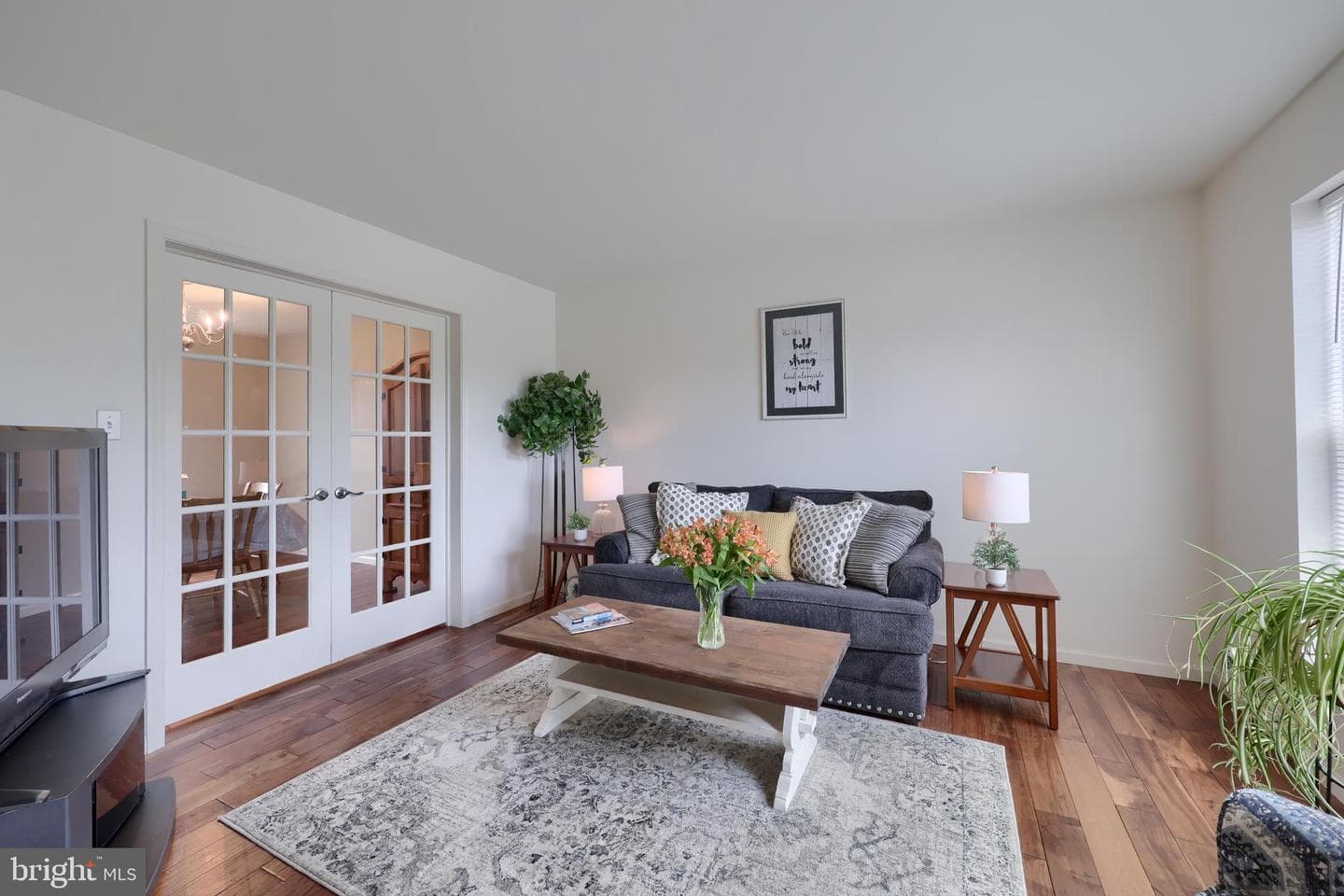 137 Pickwick Circle photo 6